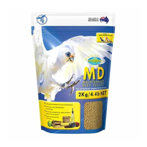 product-25-1 Product Image