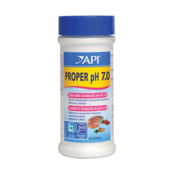 product-29-1 Product Image